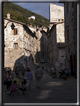 foto Gubbio